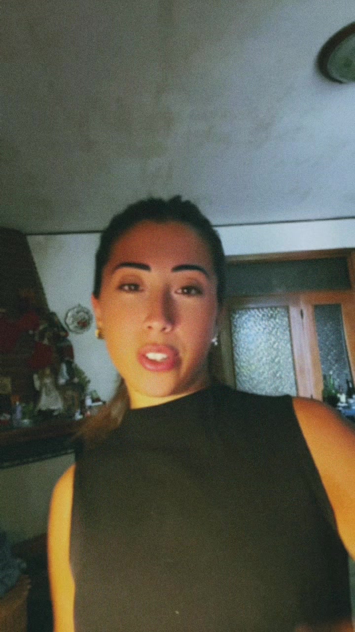 @Chiara Gabrielli