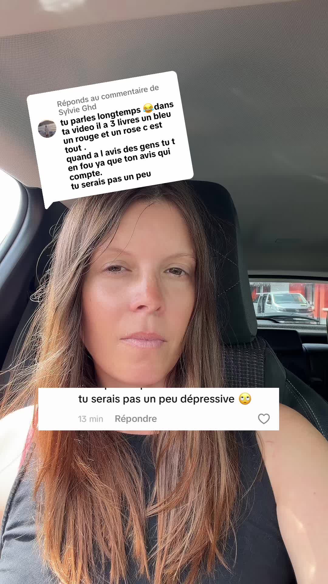 @lamamandegris 🕺