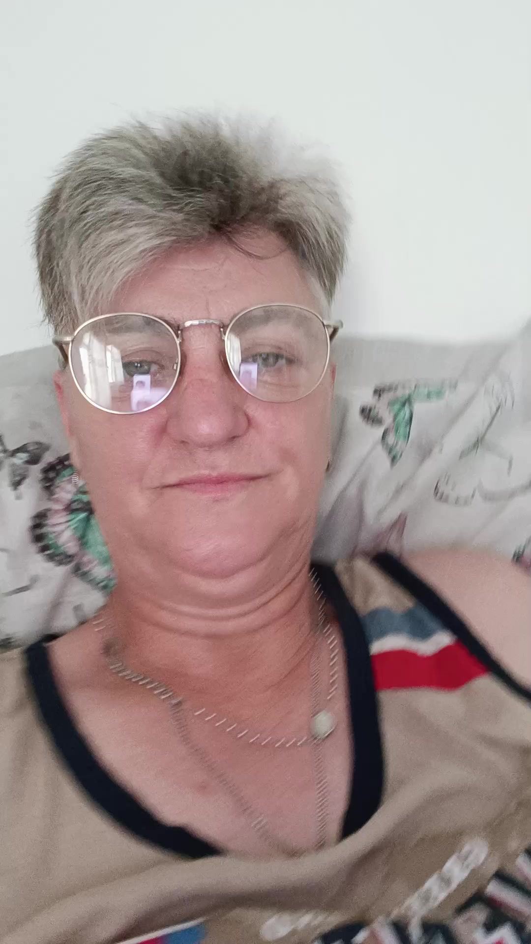 @S&icirc;rbu Anna