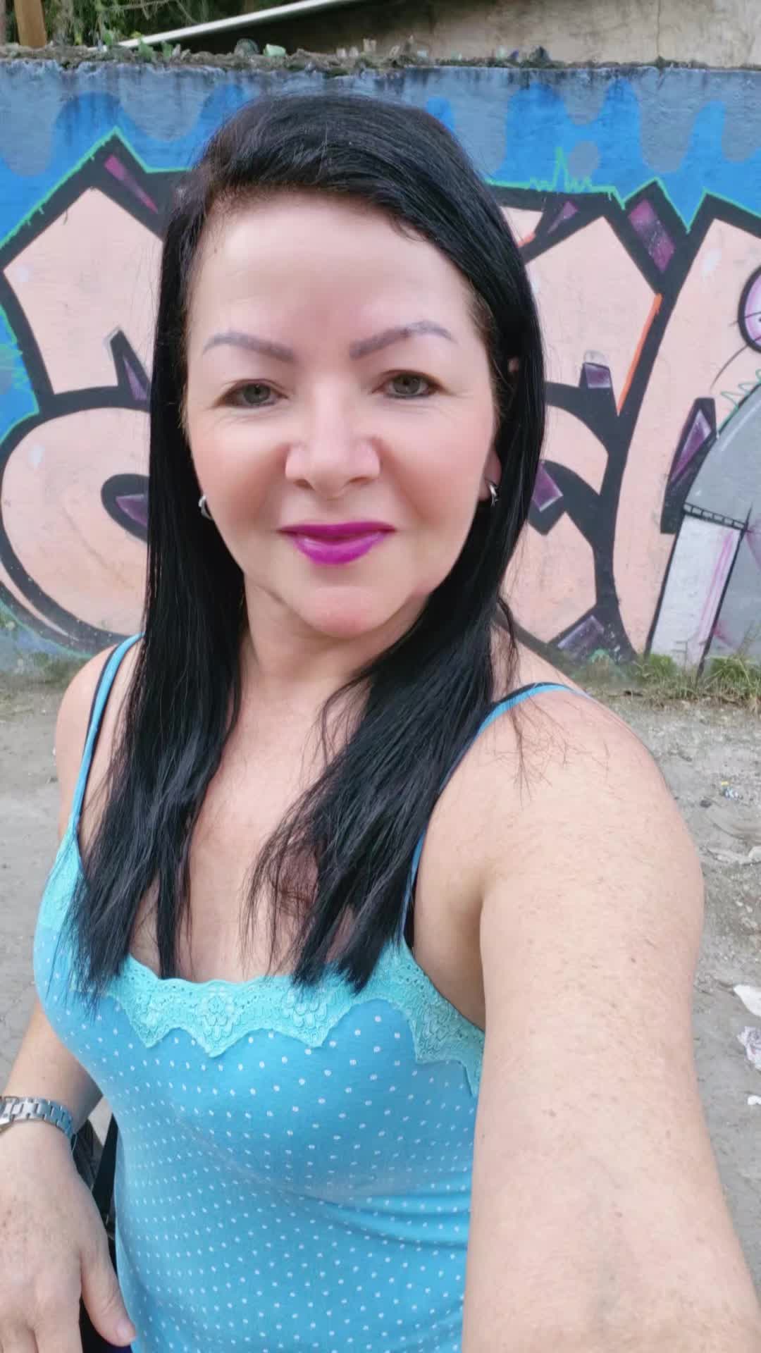 @Cilene Santos