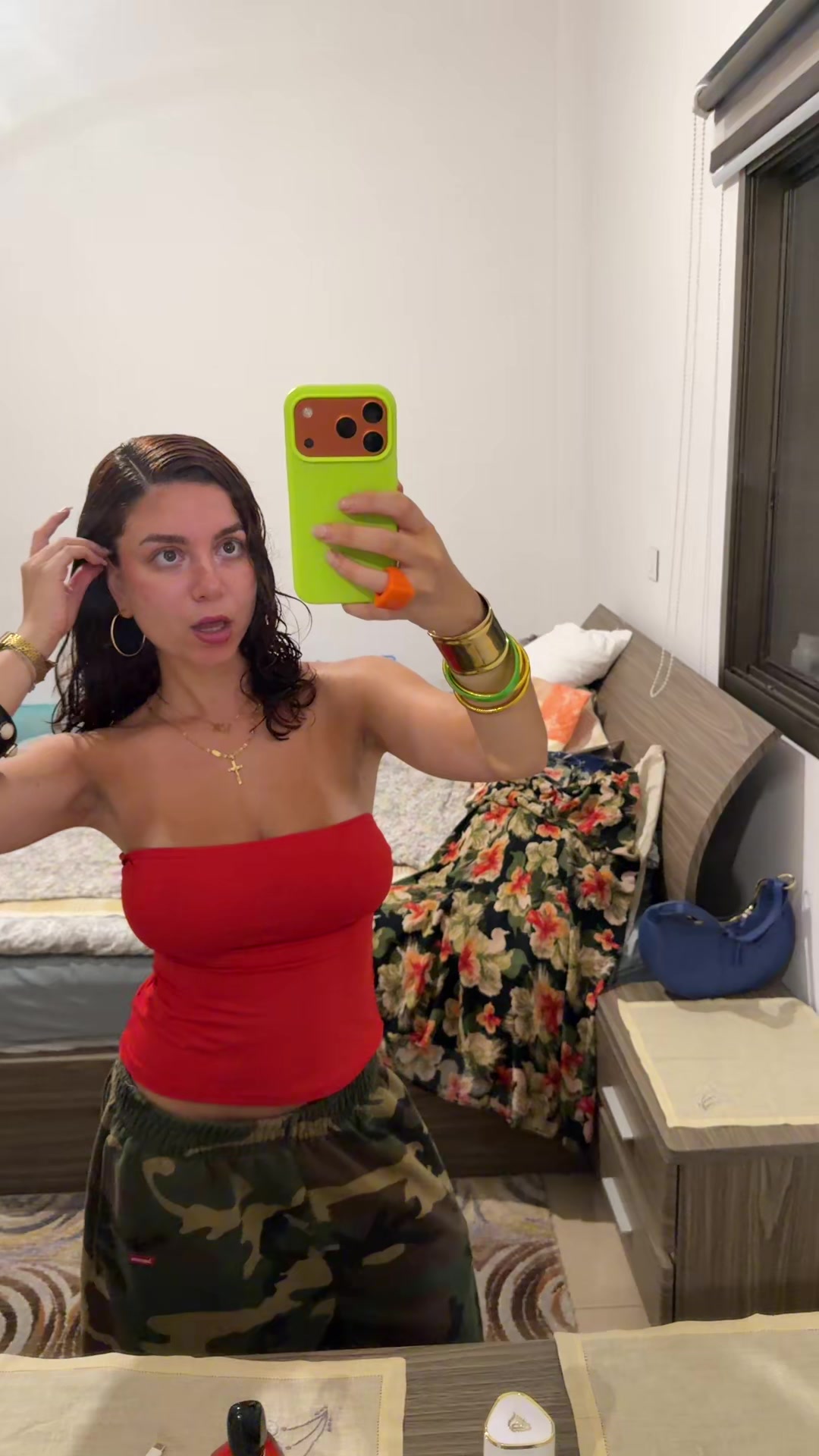 @claragoat92