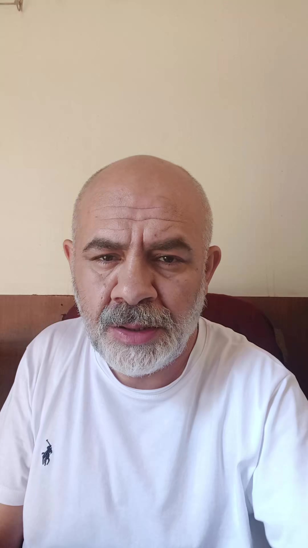 @toprak