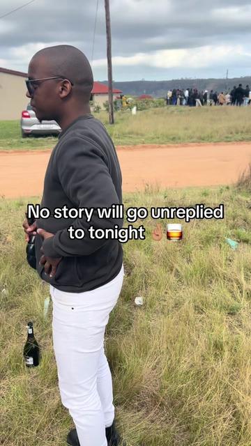 @Thobani Ngcobo