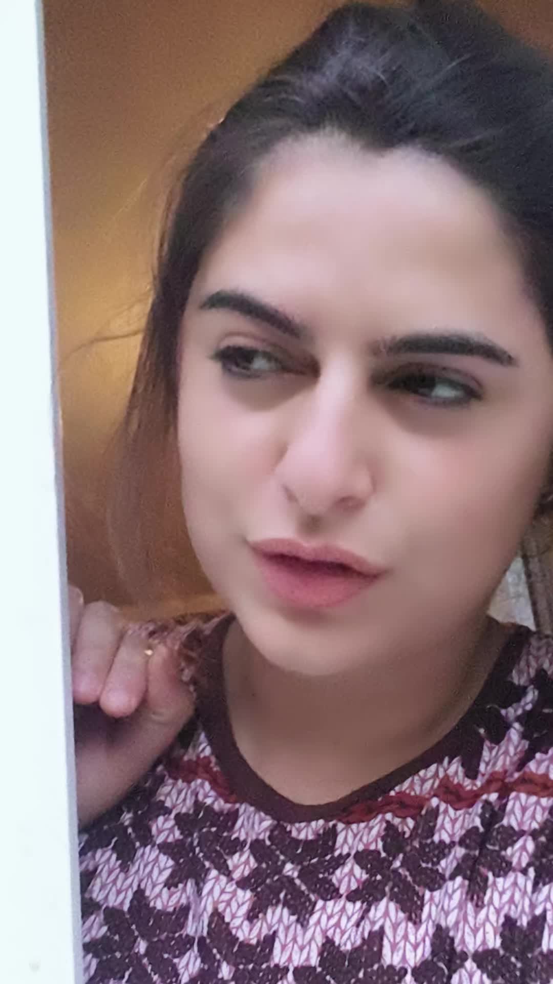 @๐๐๐๐๐