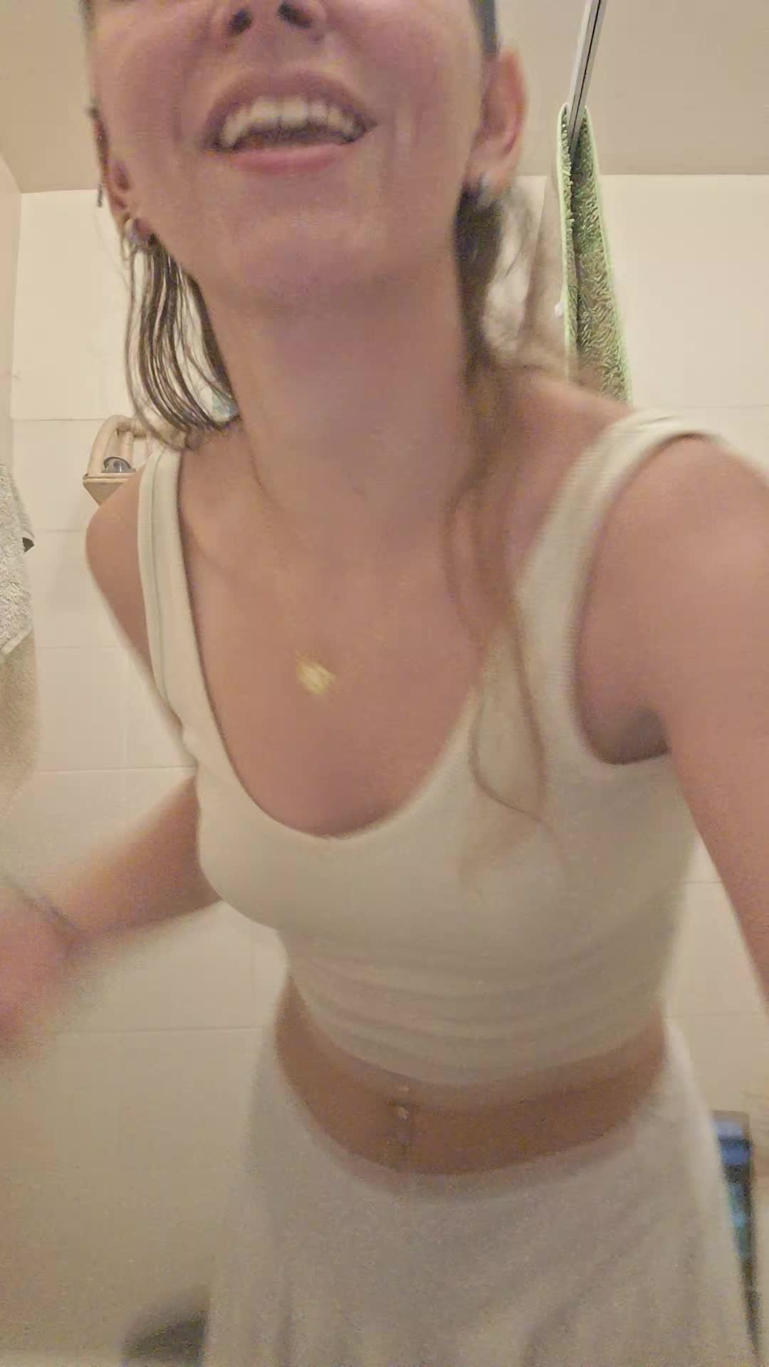 @Chloé