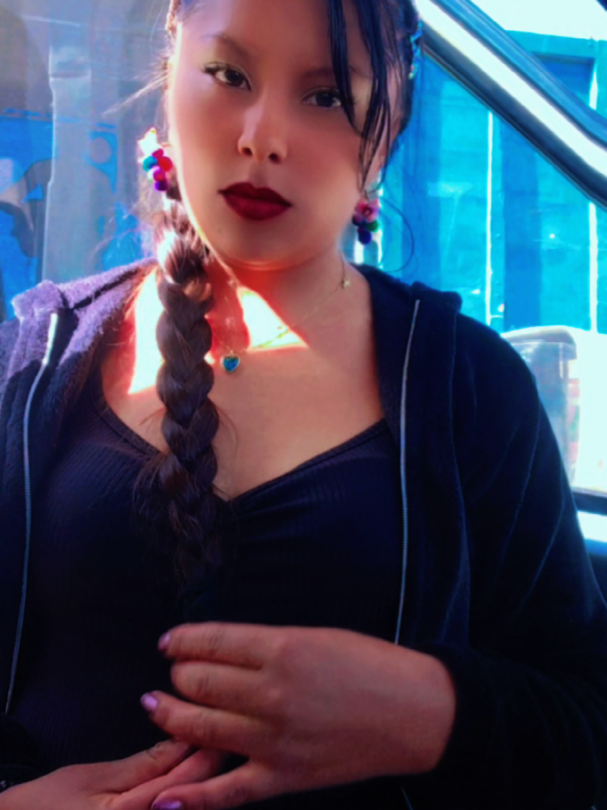 @✿Elyʚïɞ✿