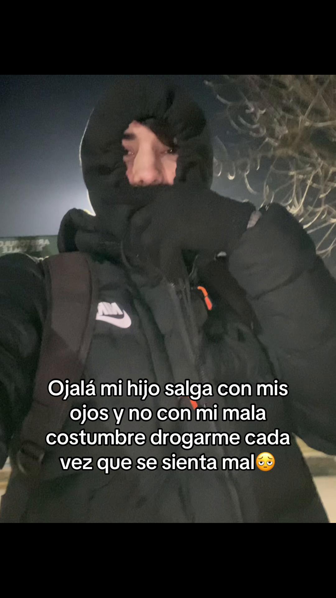@Eelagus⚡️