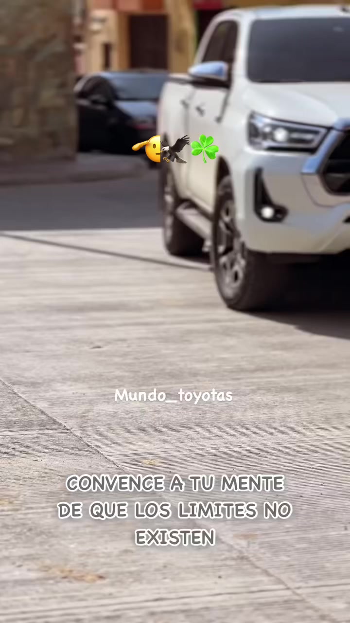 @Sebas.777🤠🍀📿