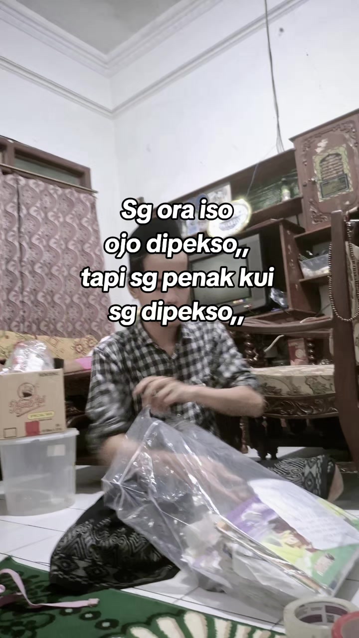 @Mamaq ika