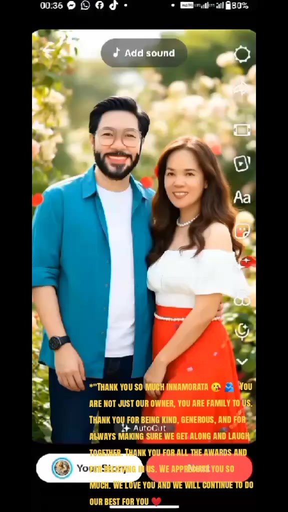 @HEADFOUNDER JENJASWAL 🇸🇦🇵🇭