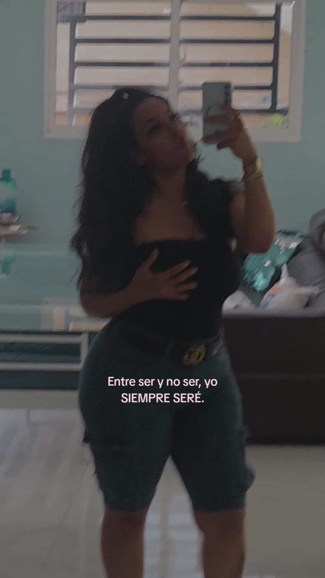 @Dora Explorer