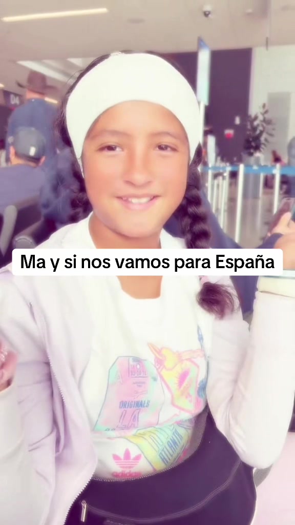 @LosVillasfamily