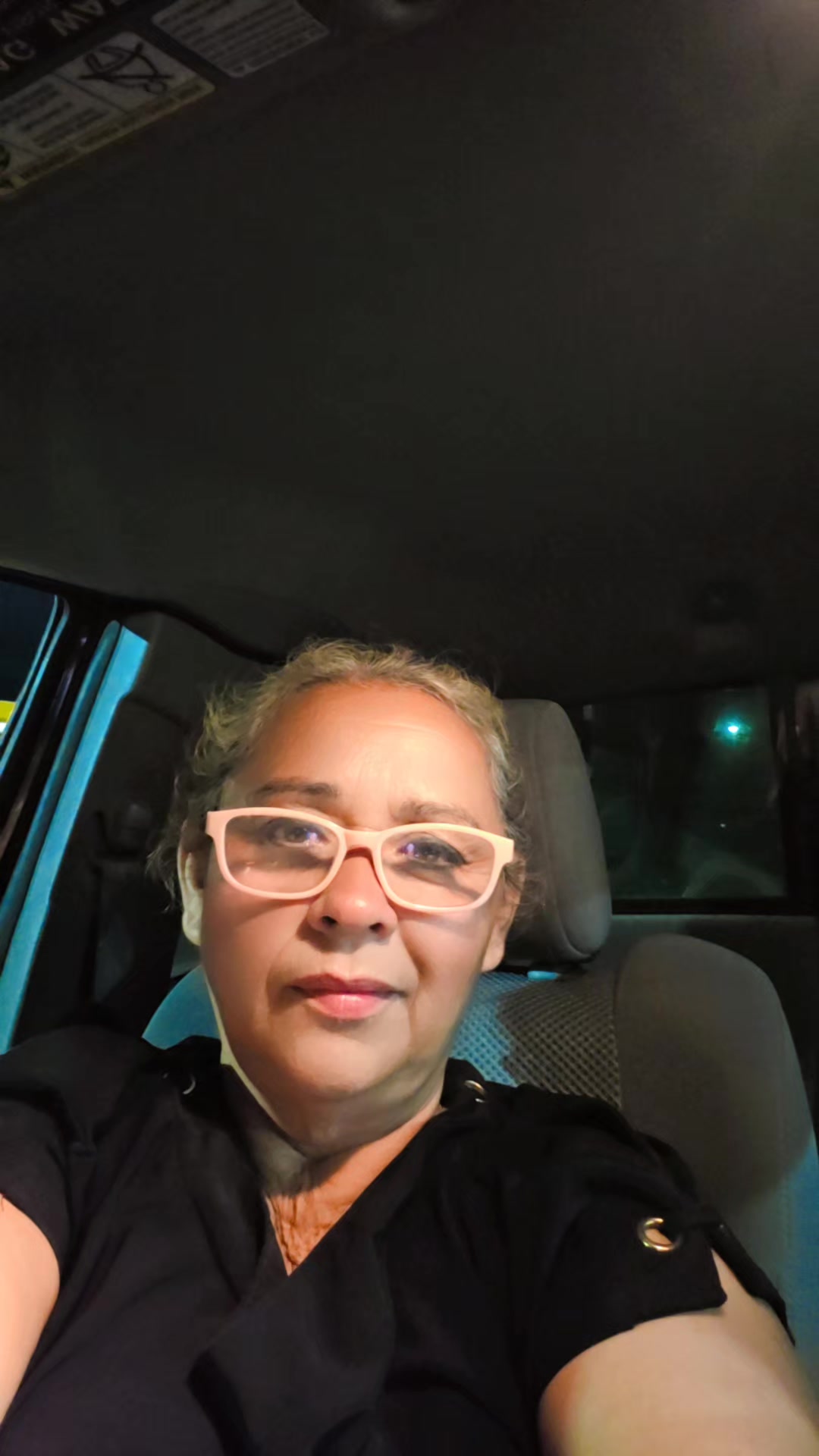 @Mercedes Diaz