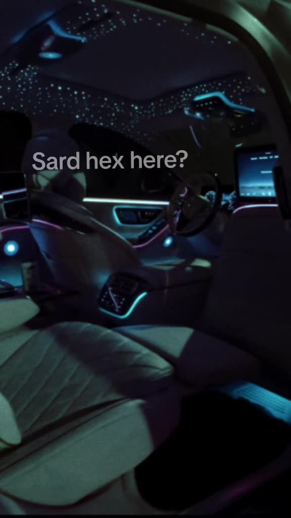 @Thirstrap.acc
