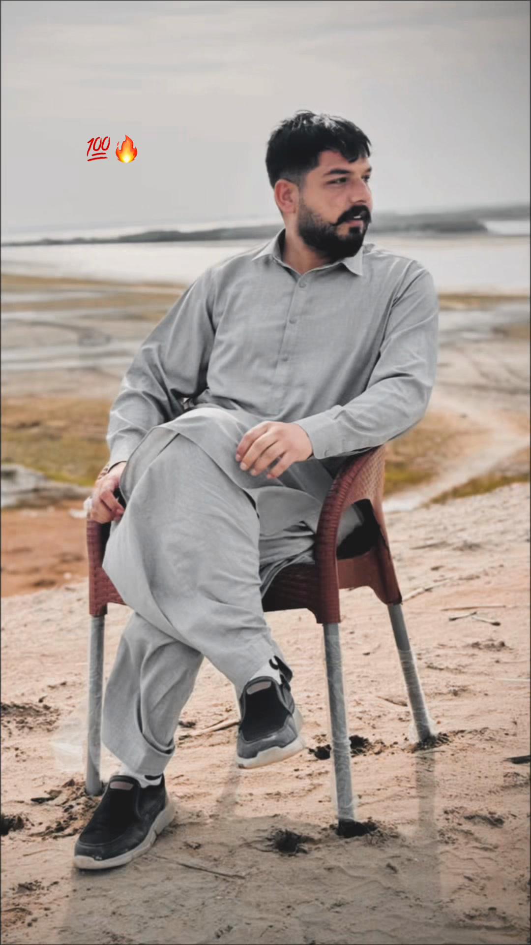 @Usama Khan Laalwani