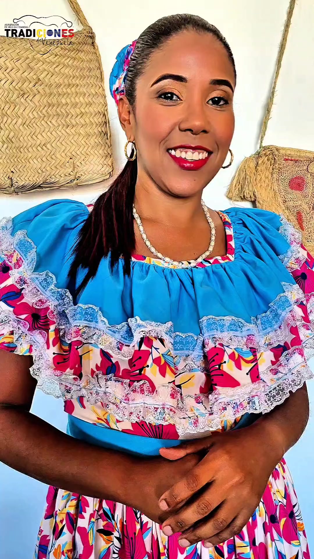 @Tradiciones de Venezuela