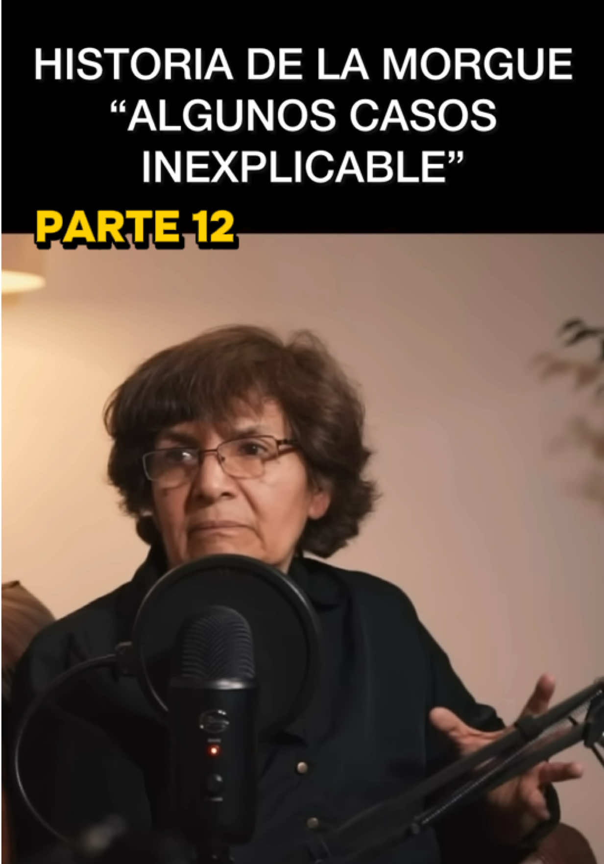 @RELATOS DE MEDIANOCHE