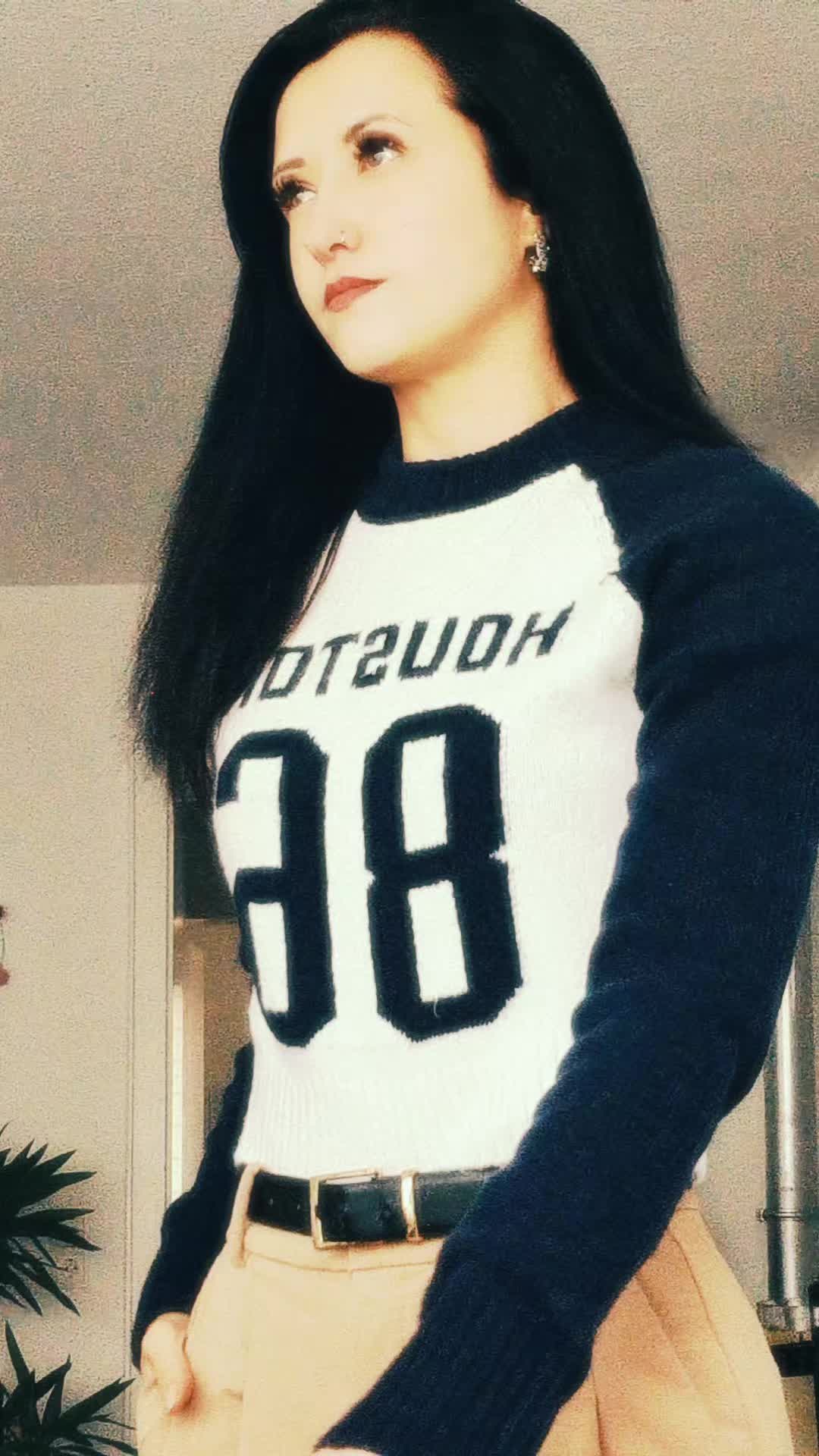 @Татьяна🇷🇺