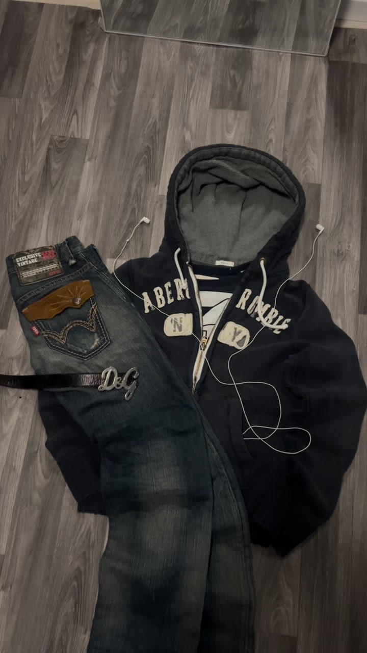 @Inspo_Seller