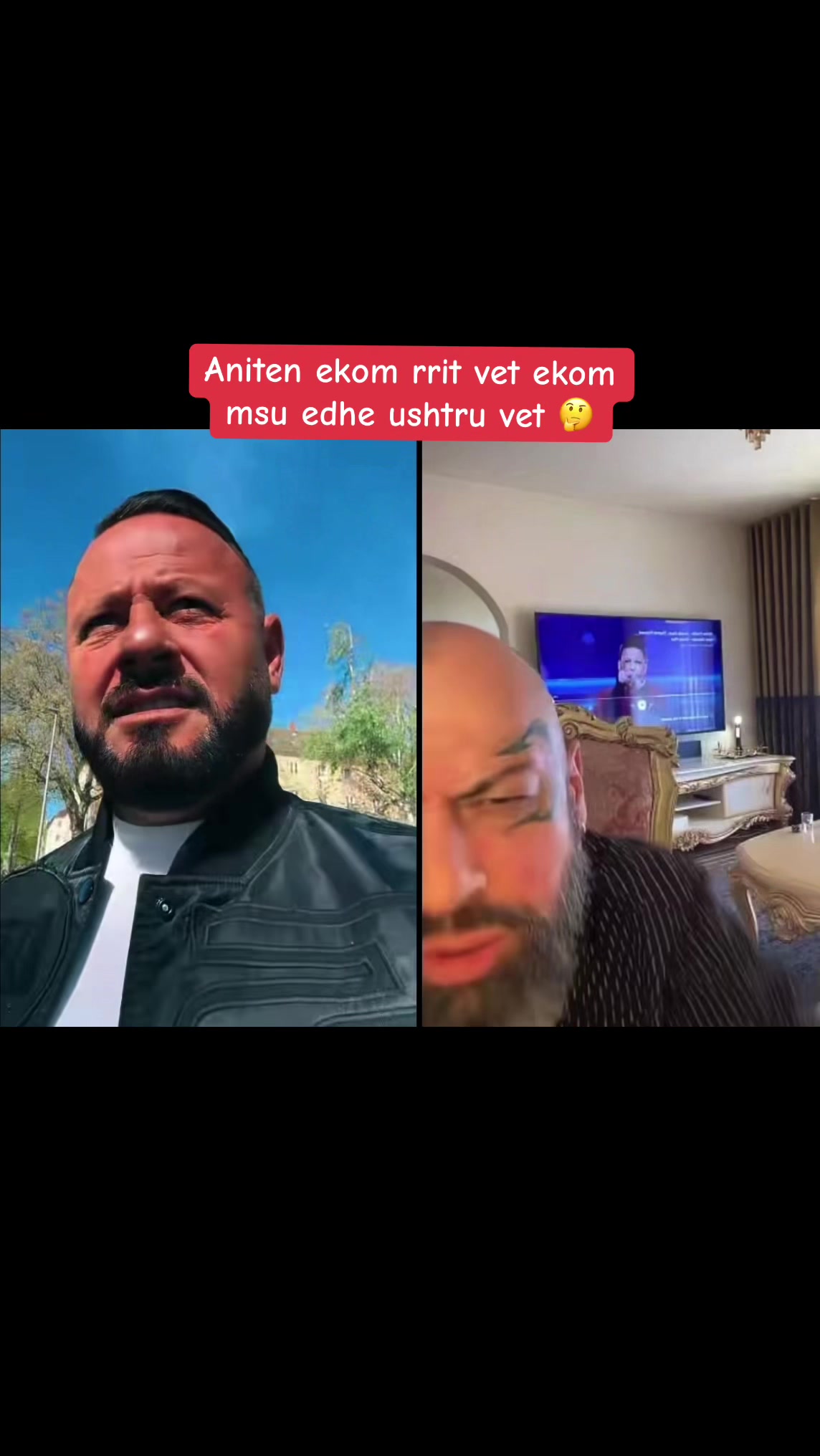 @Viral  Tiktok 🪐💫