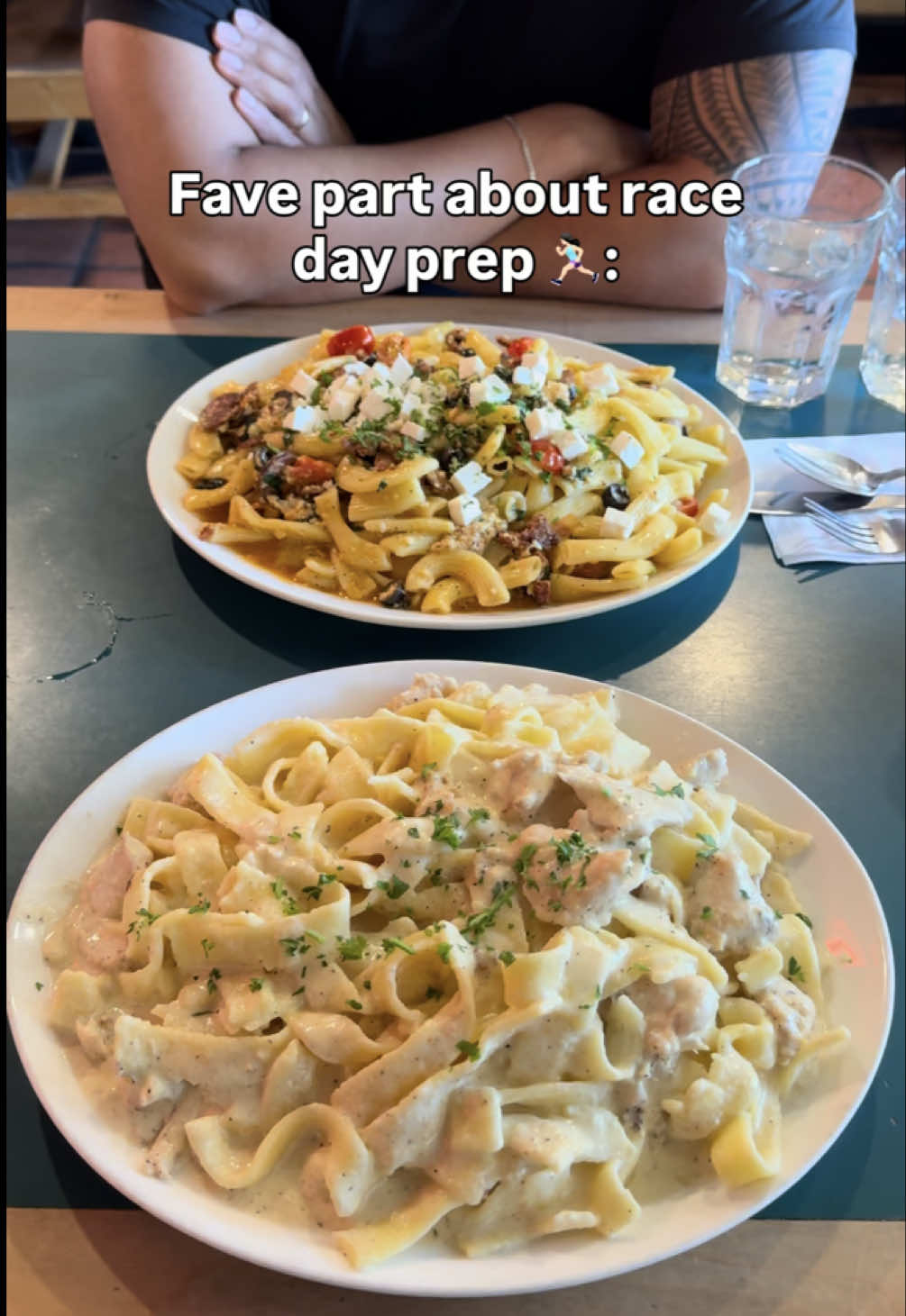 @Kaye ๐ฃ