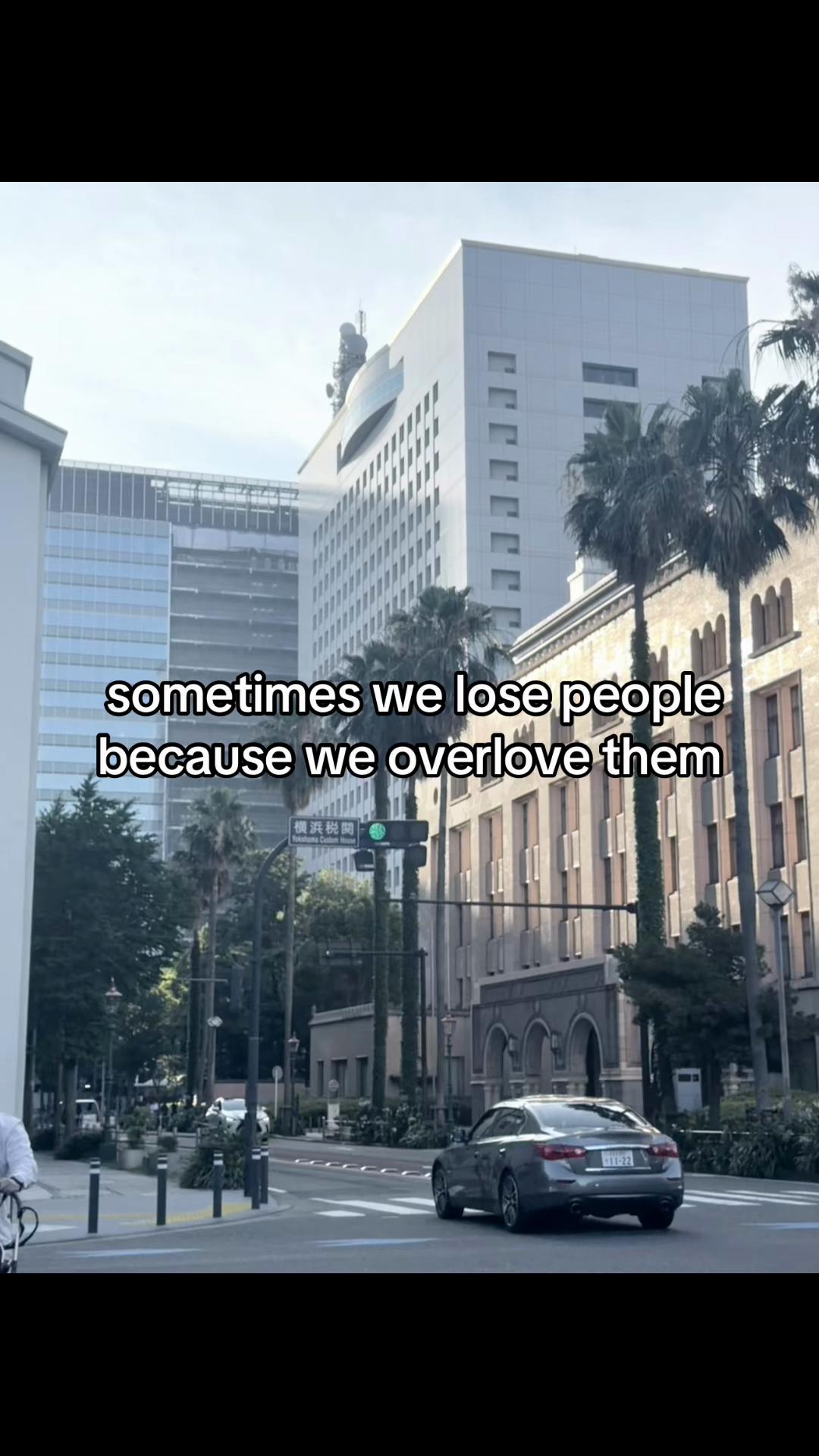 @çˇ