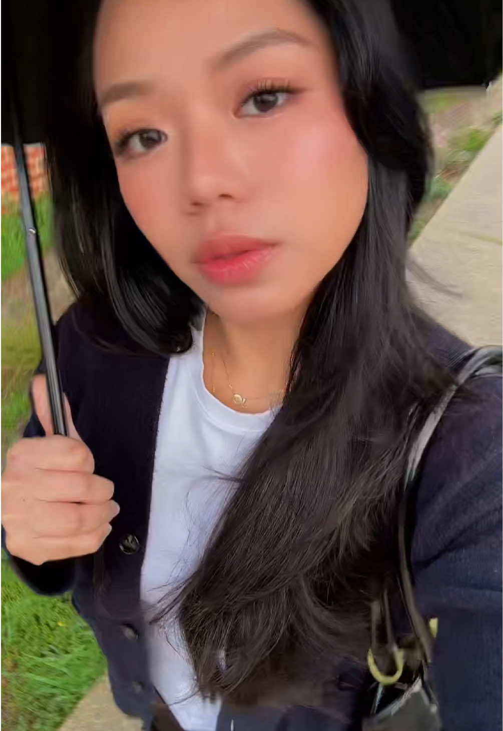 @jocilleee