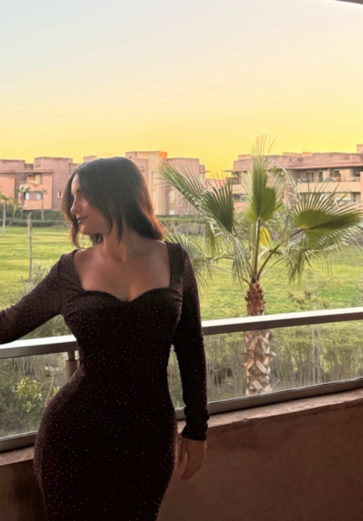 @𝗦𝗼𝘂𝗺𝗮𝘆𝗮 🦋