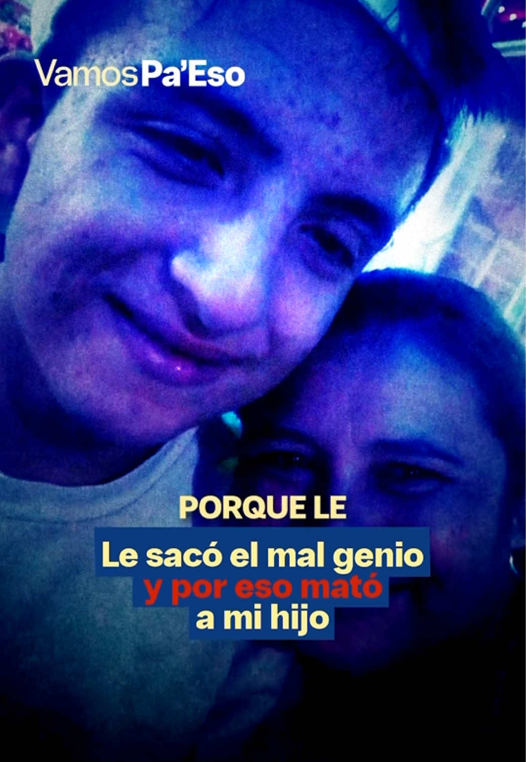 @Vamos pa eso