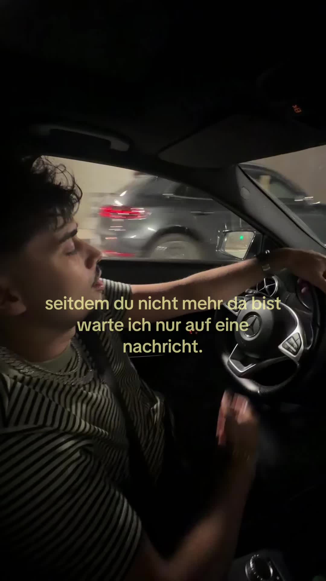 @pouma🥷