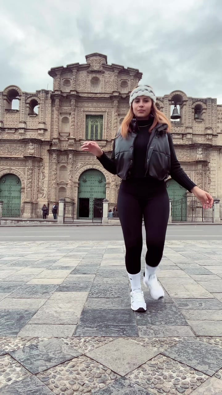 @LA_SARA❤️🔥🖤