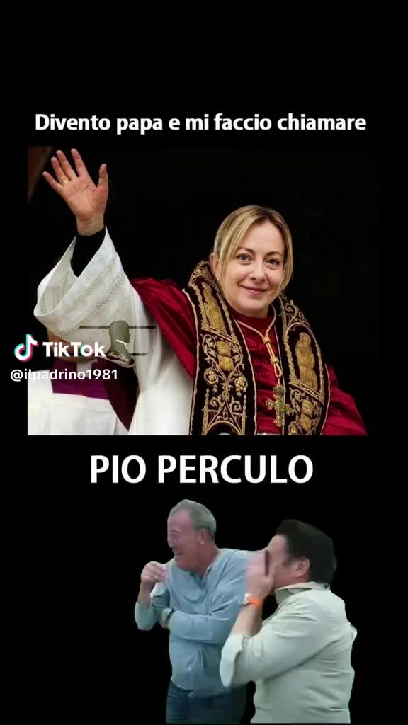 @Peppino17