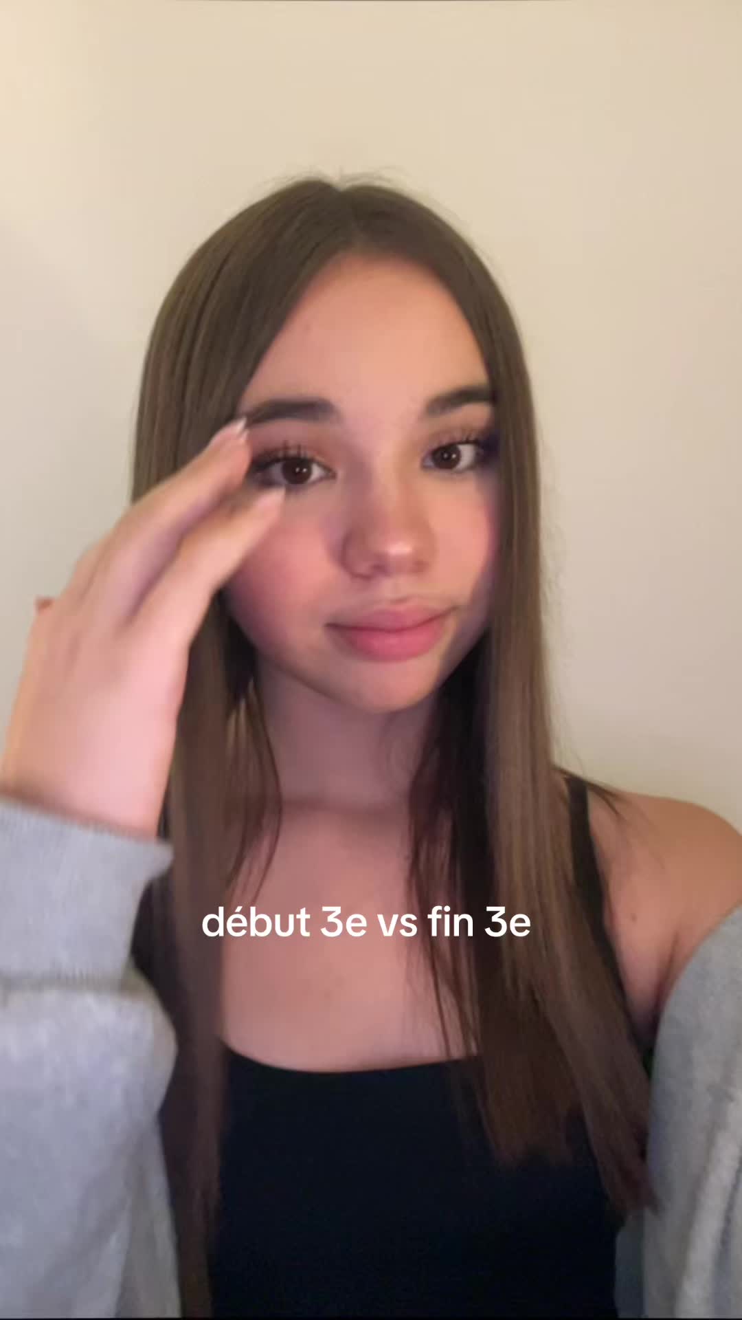 @𝒸𝓁ℯ𝓂&rsquo;✩🪽