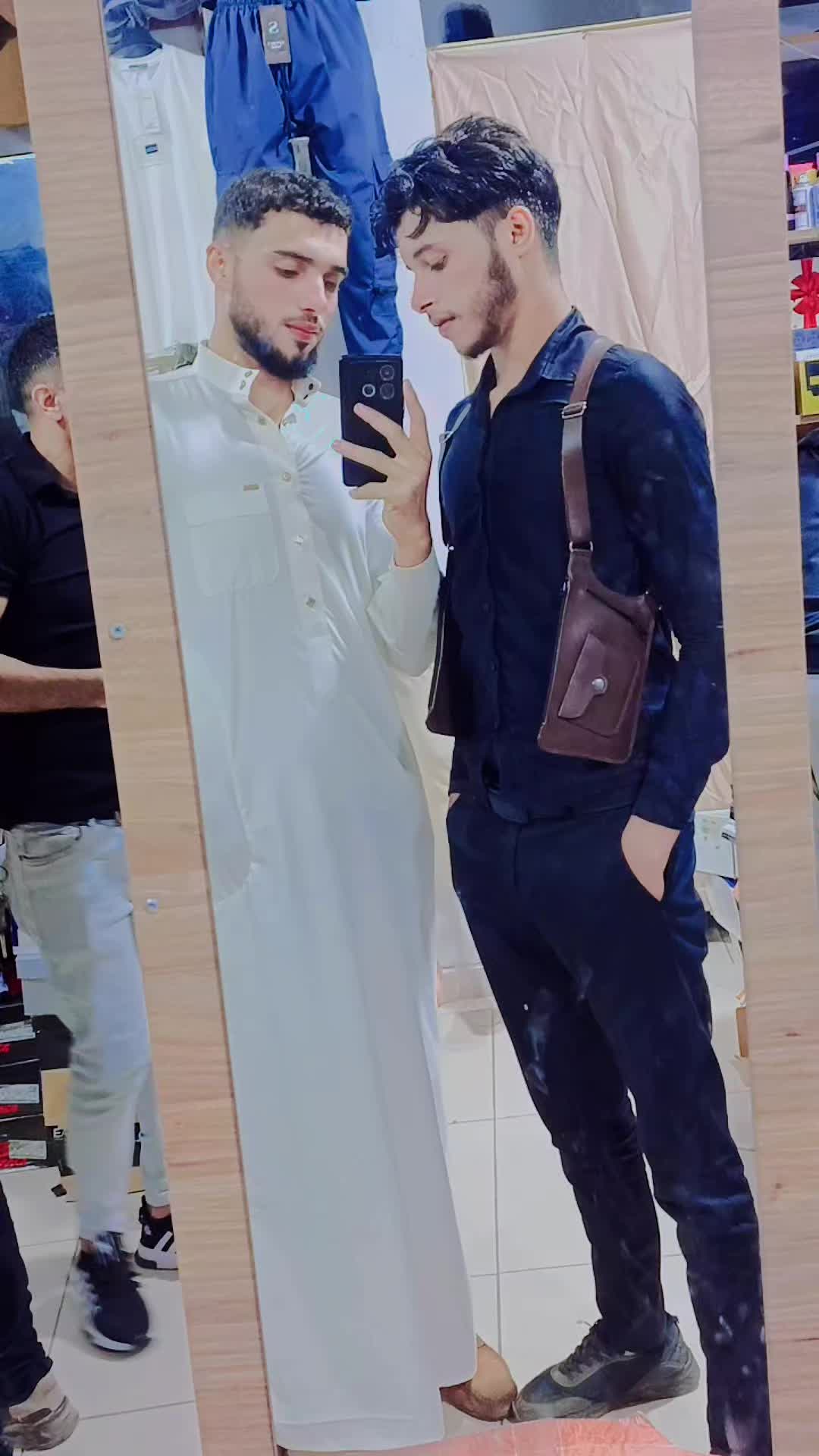 @القائد الهاشمي 515