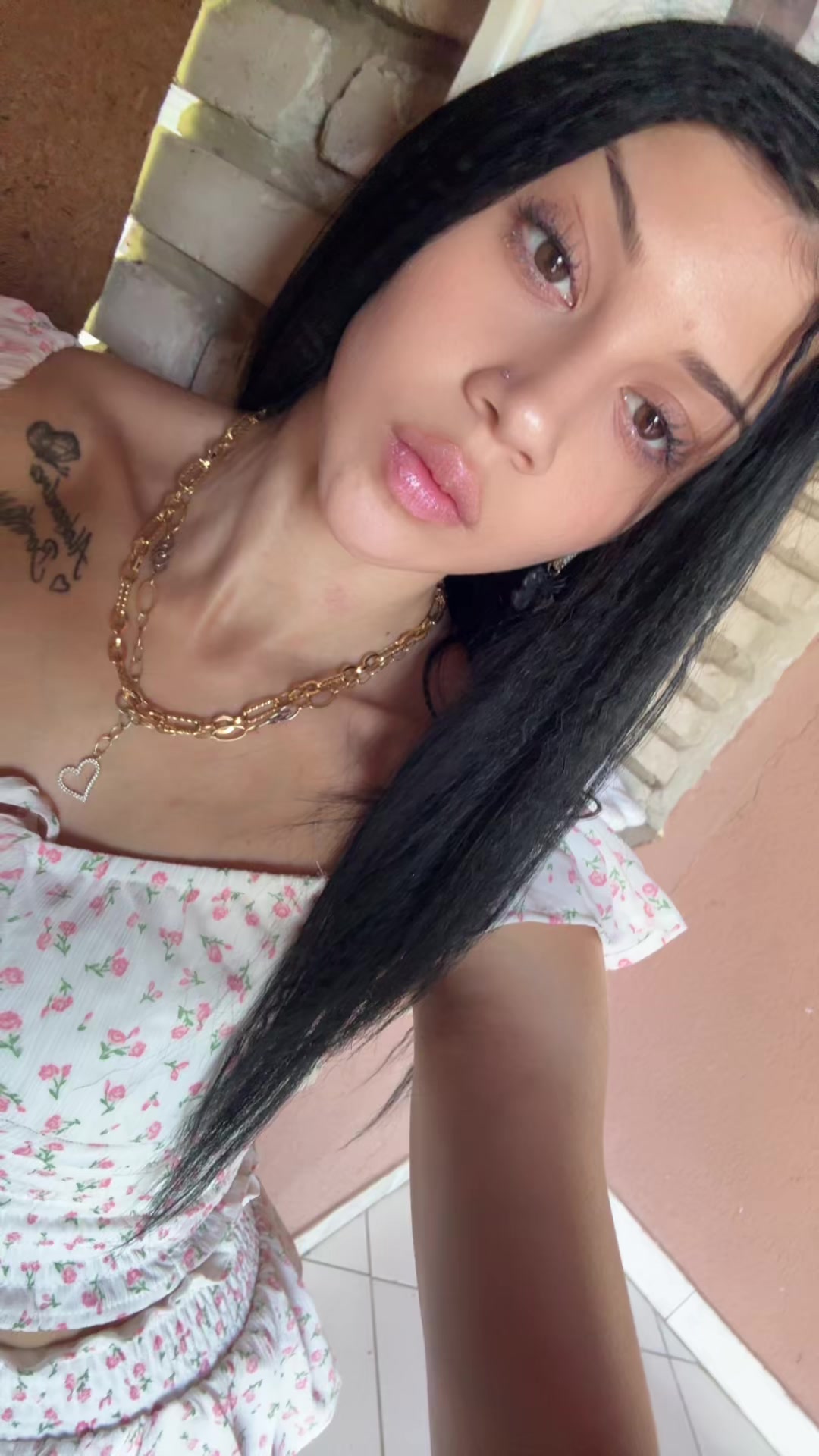 @🐆mlada mama🐆