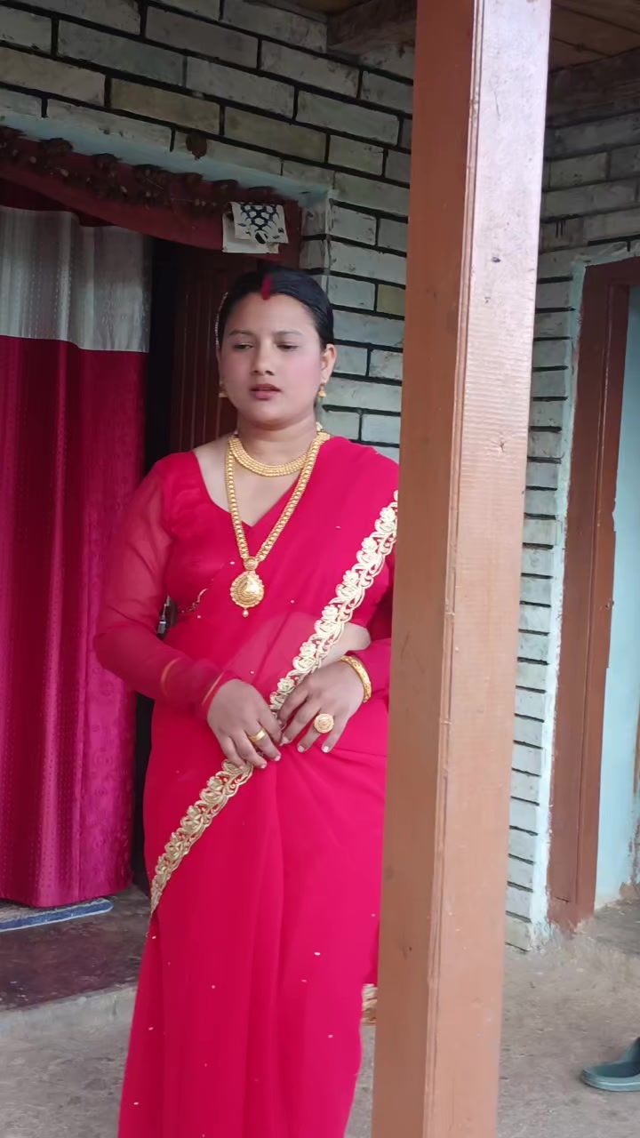 @Sanjeeta khanal💕