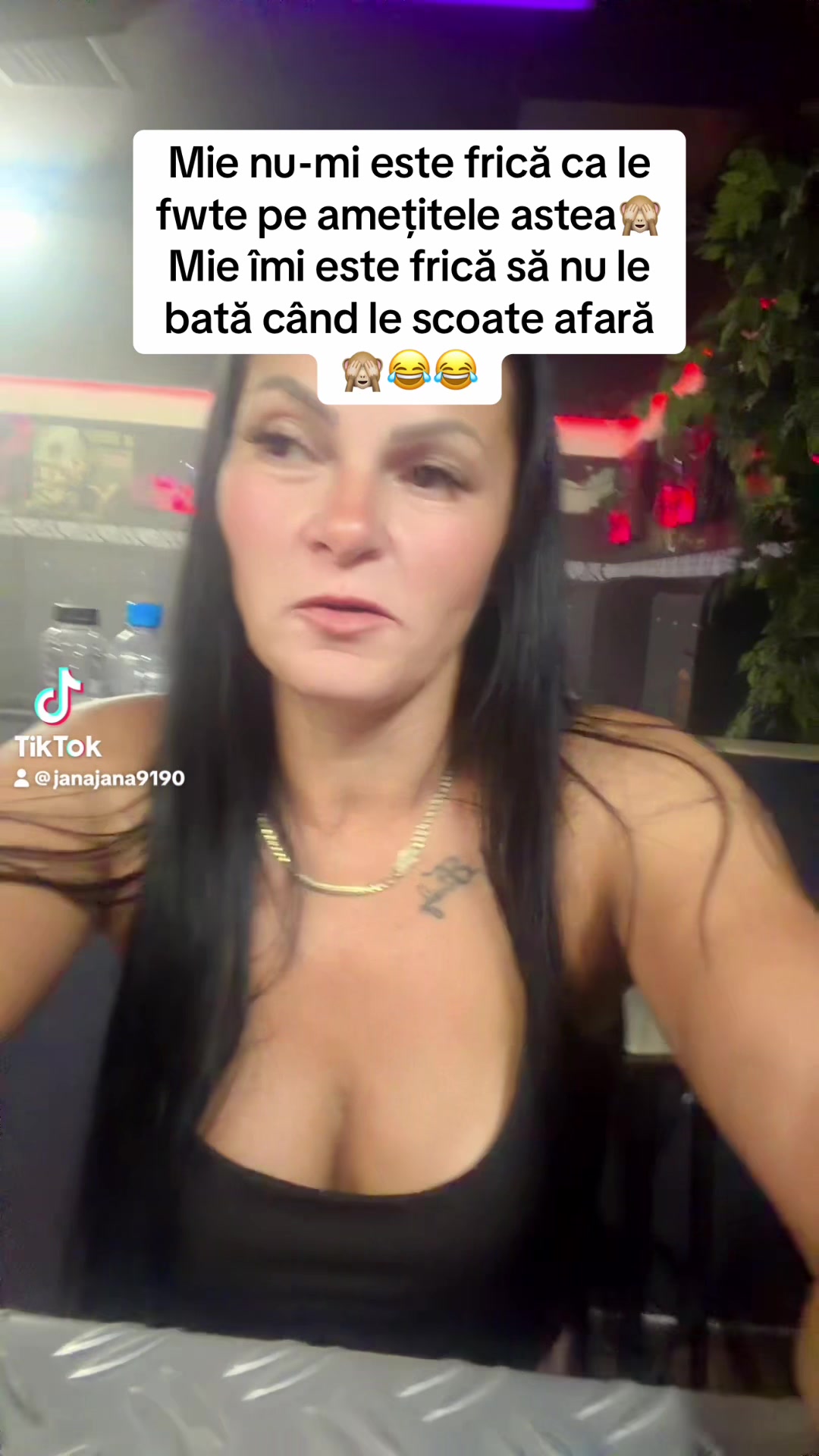 @janajana