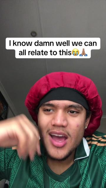 @C Ronnie