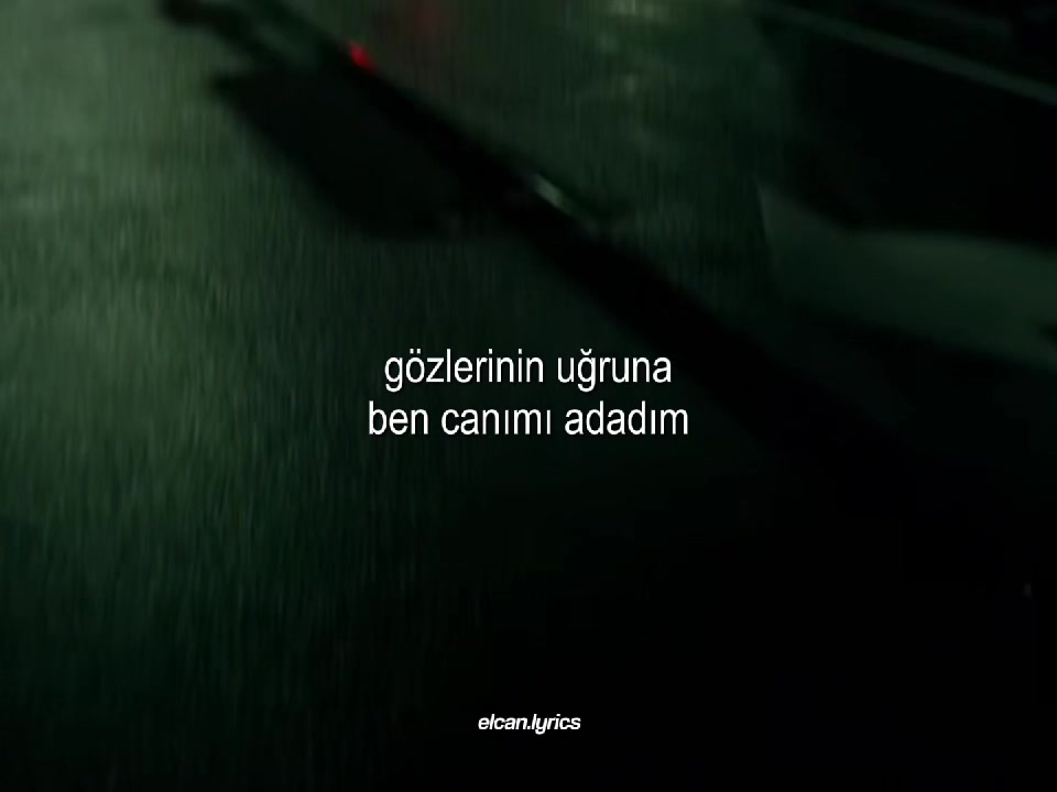 @𝐻𝑎𝑐𝚤𝑦𝑒𝑤