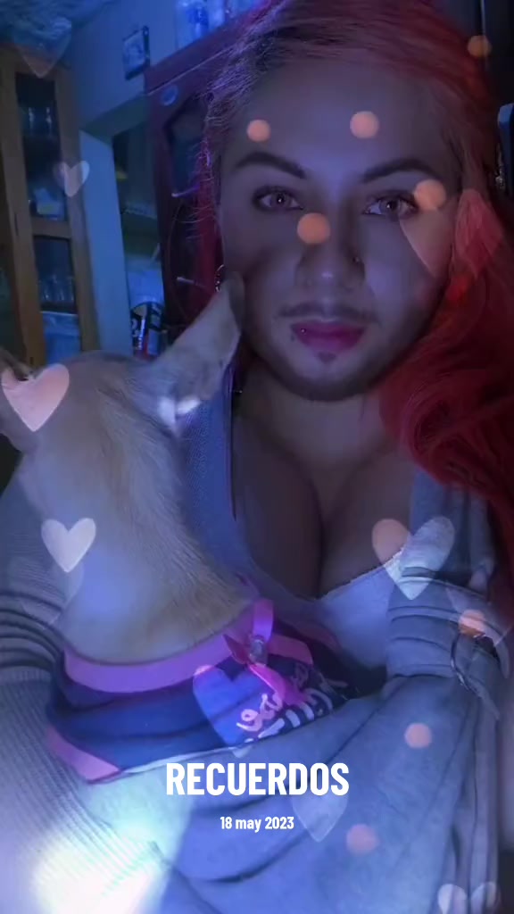 @ꚲ𖤢ꛘꘘꚳ𖣠ꛃ 🦋🍒🛸👽