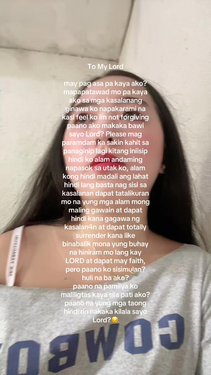 @Isang✨