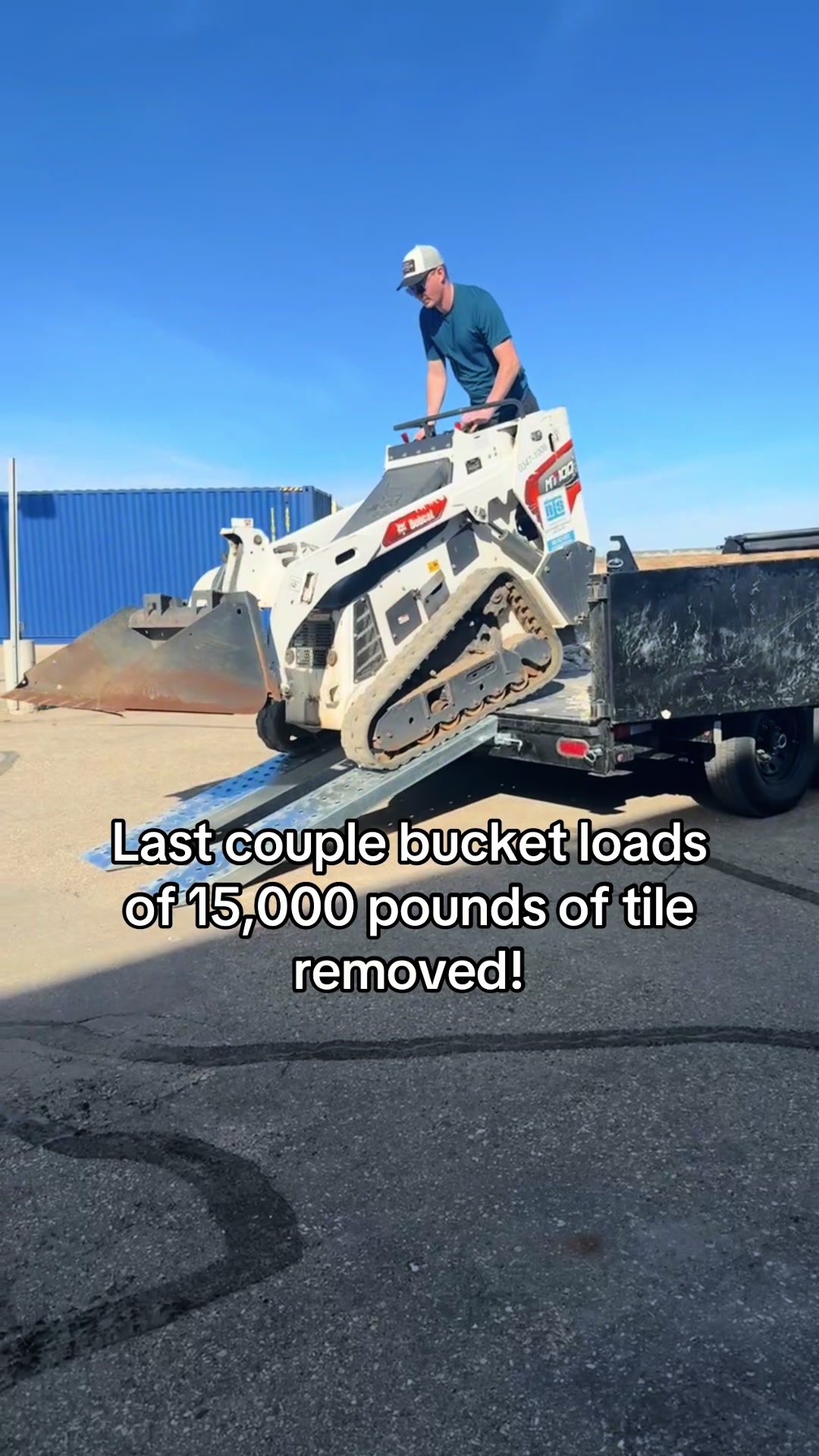 @TJR EPOXY SOLUTIONS