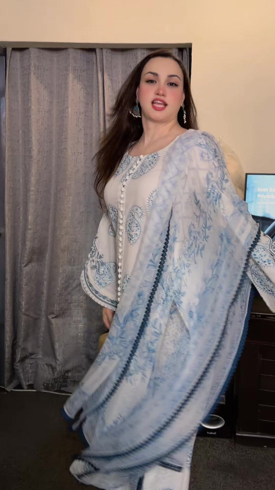 @HibaShehroz96