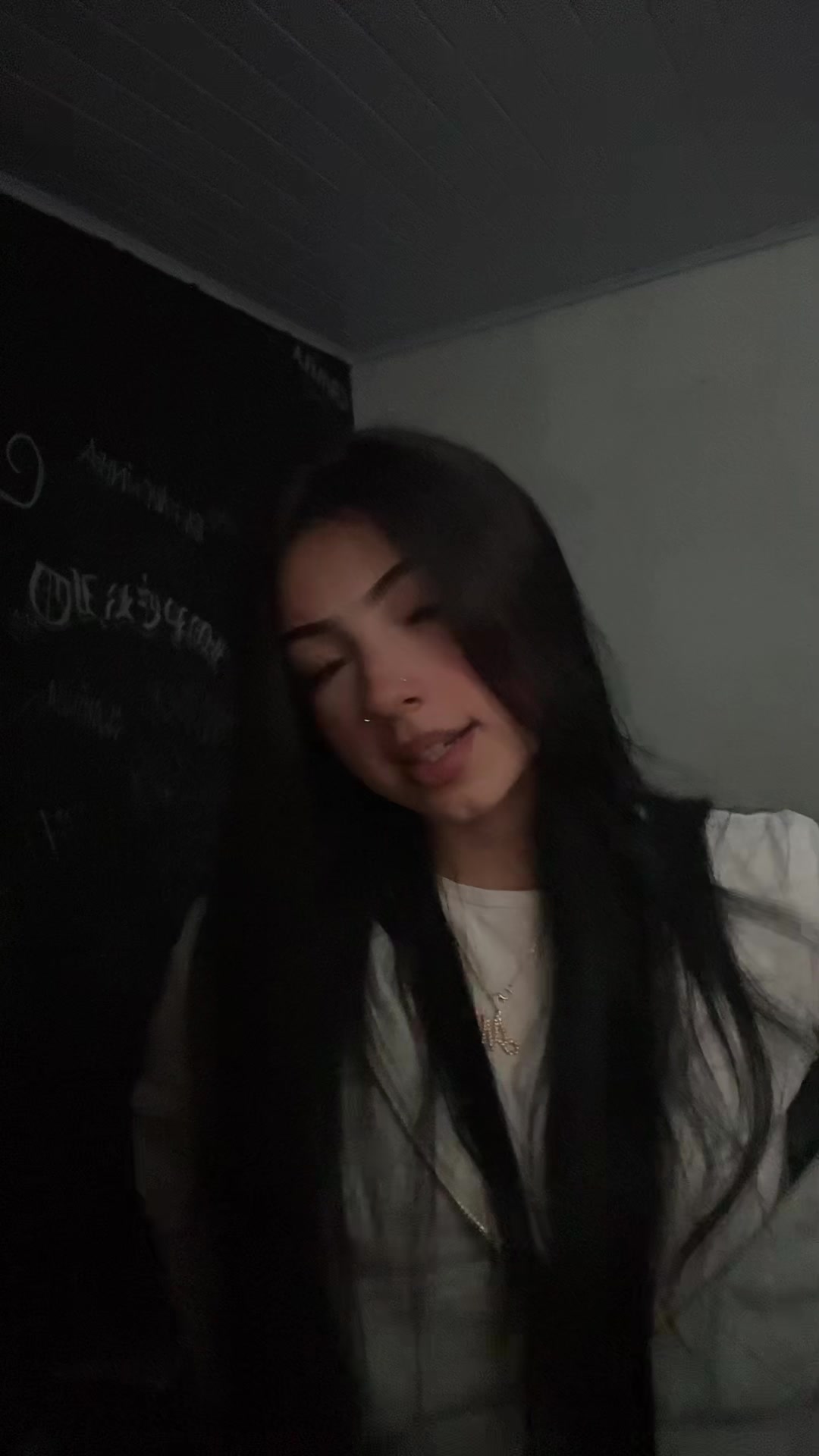 @๐๐๐๐๐๐๐
๐๐ ๐ฅ