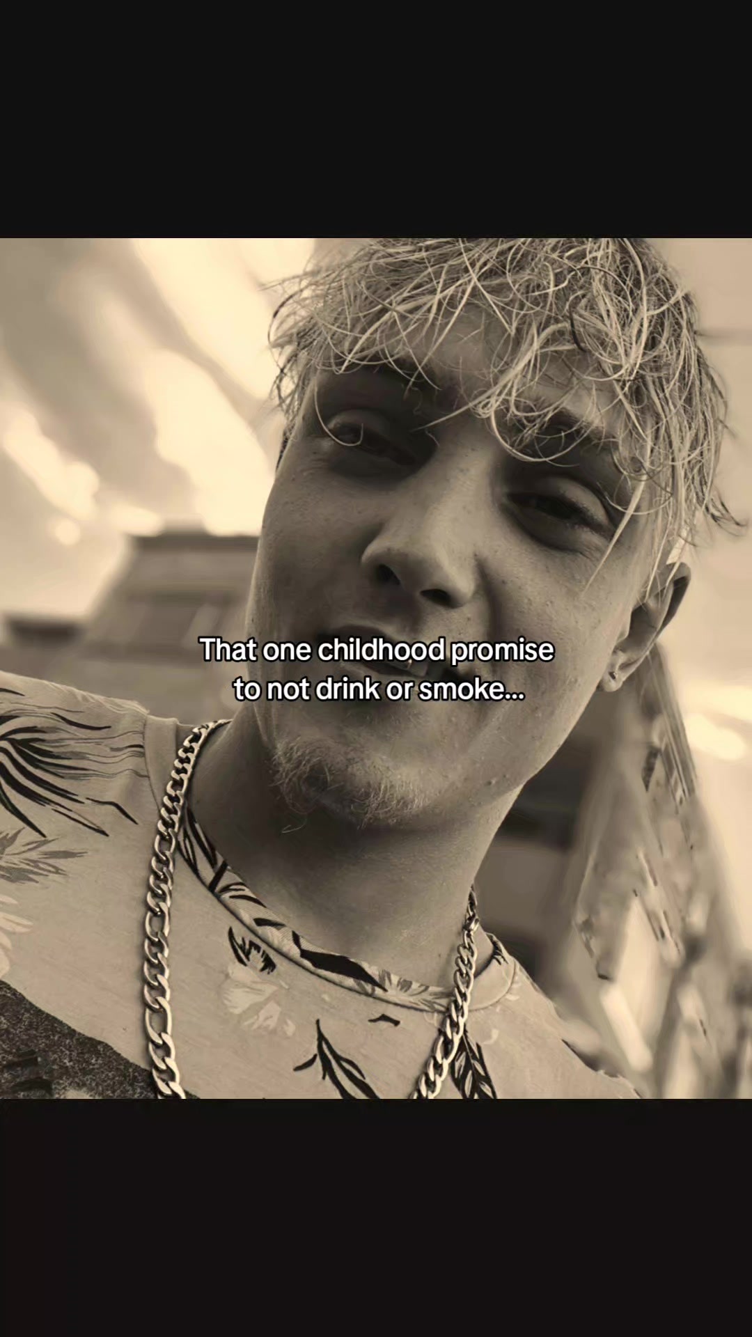 @Artchie#king🙌🫡