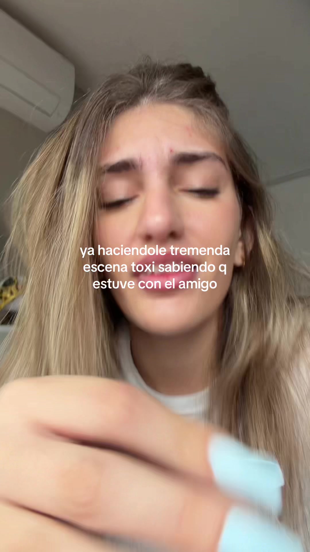 @catu cat