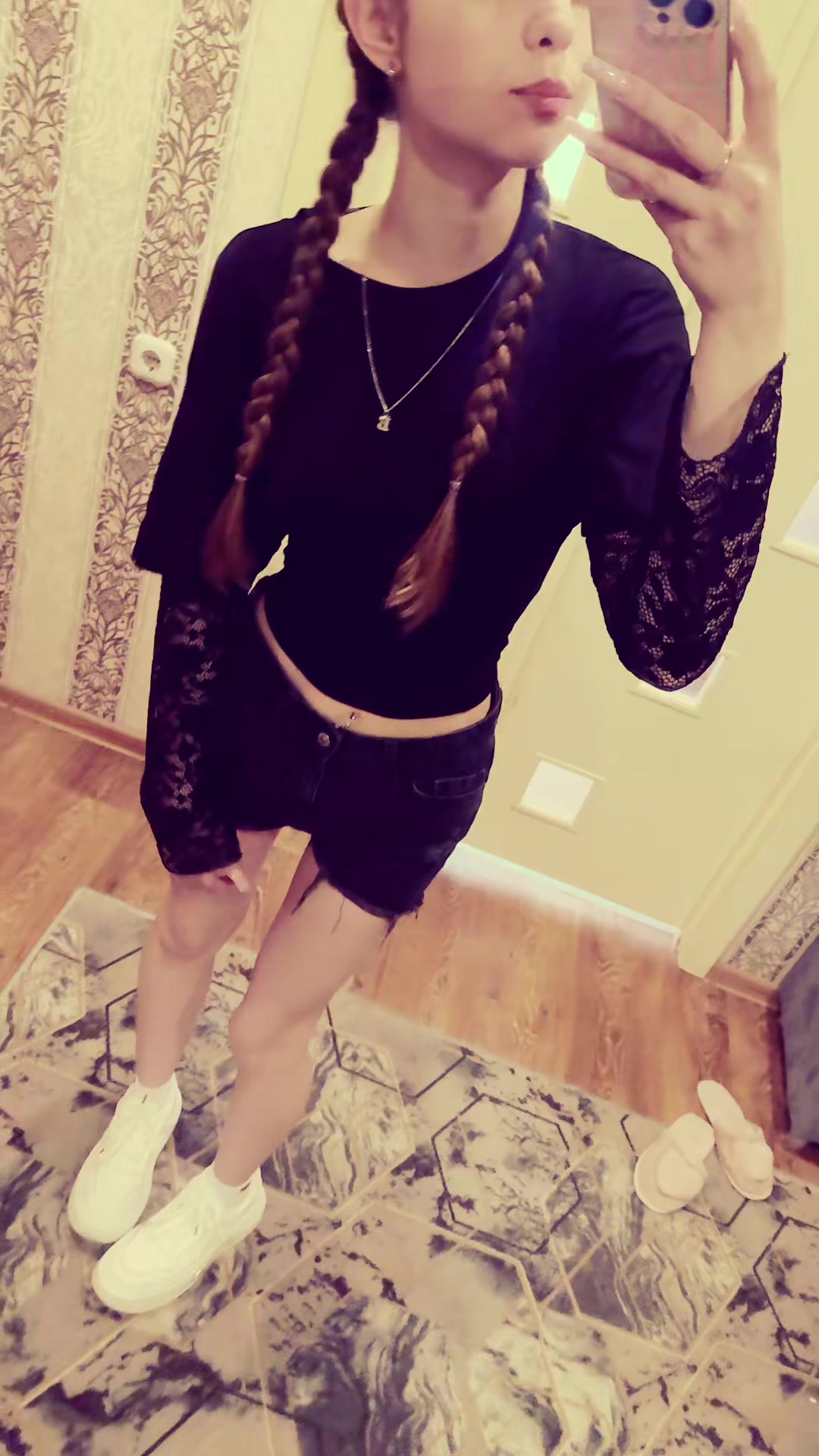 @викуша🐈&zwj;⬛