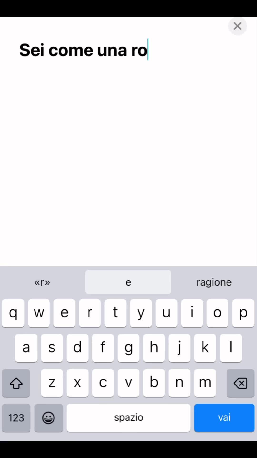@𝓐𝓼𝓲𝓪 𝓖𝓪𝓻𝓰𝓲𝓾𝓵𝓸🧸🎀