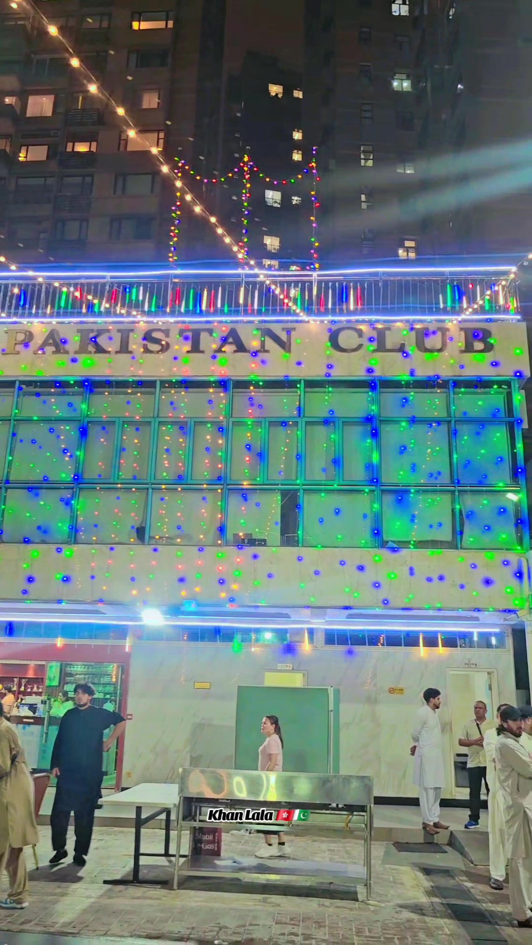 @KHANLALA🇭🇰🇵🇰