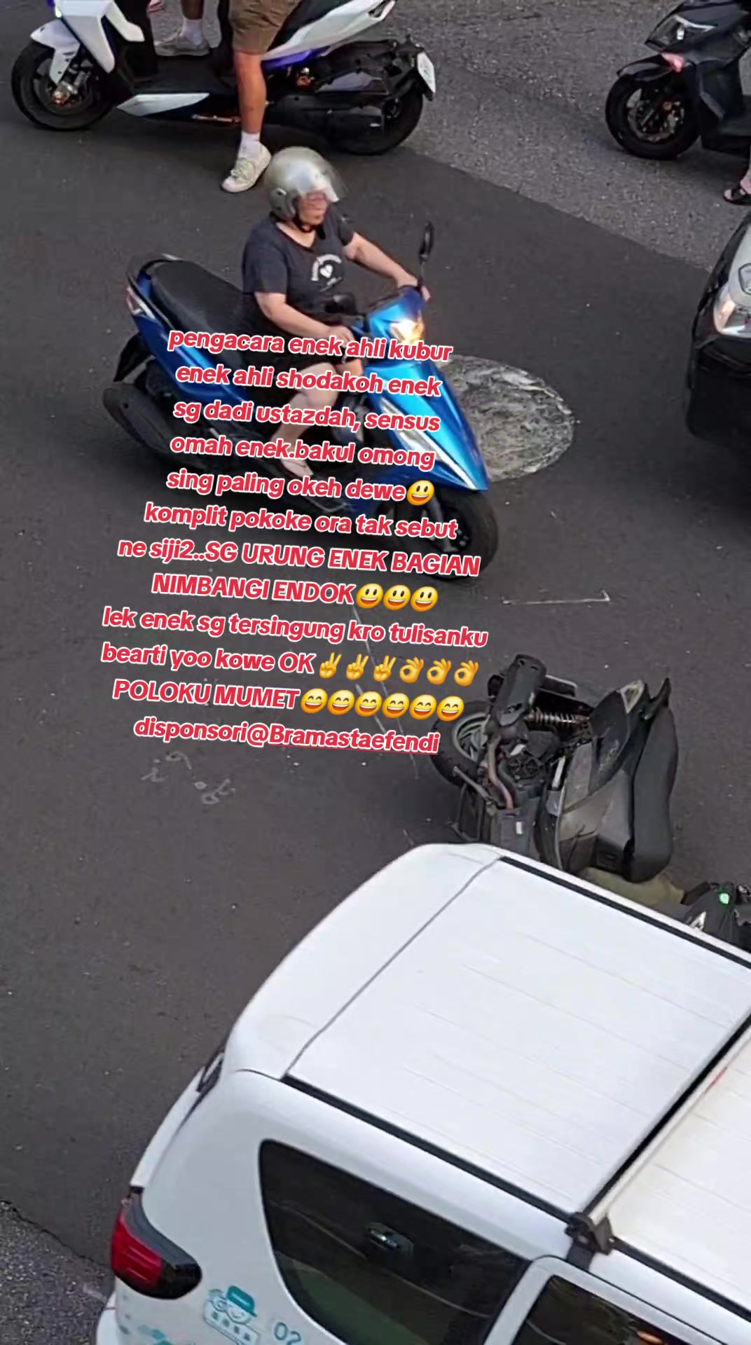 @🇸🇬jarkoni,,@###;'*🇲🇨👈💥👌